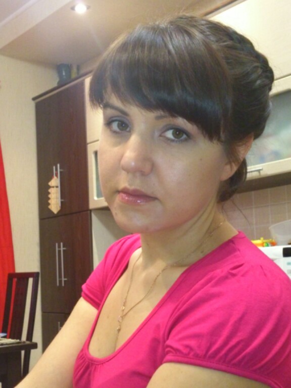 Взлёт 69. День 3-4