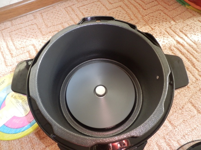 Моя помощница Vitesse VS-3004. Обзор комплекта.