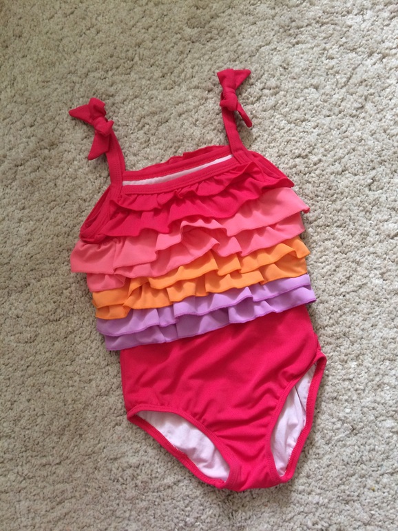 a82e288c1fab3fa4a8edf989a5a14f37.jpg