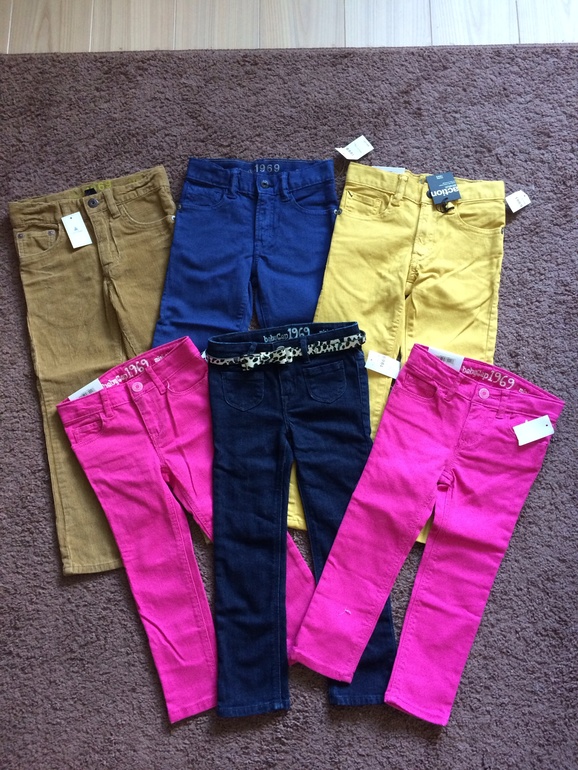 e9941aa20153e77b695d3474b56bee32.jpg