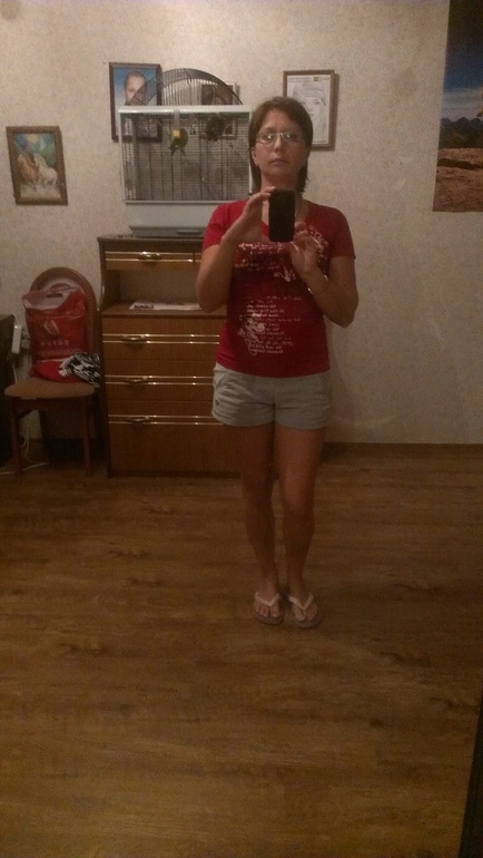 взлет 67 день 2