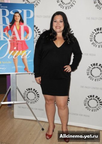 До смерти красива))