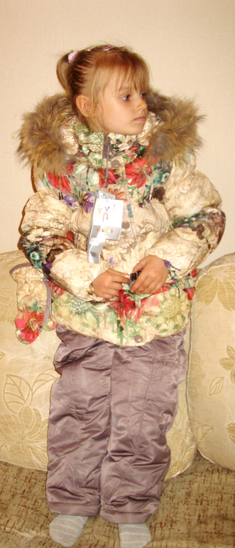 134856ddd60df580c931aa518bec6adb.jpg