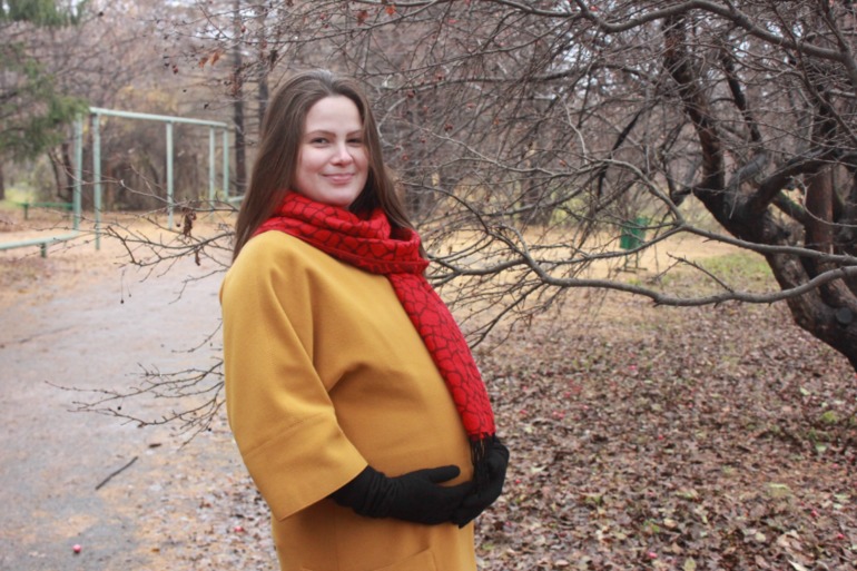 37 недель + фотодинамика