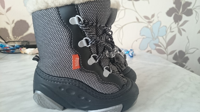 b581ff0994c77be549edf73365bd5774.jpg