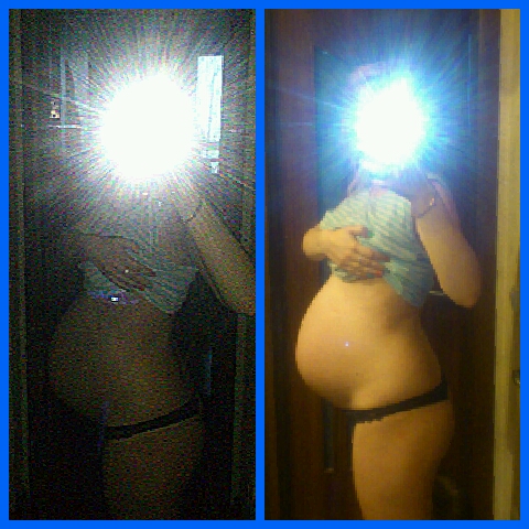 Опустился или я тороплю события?)))