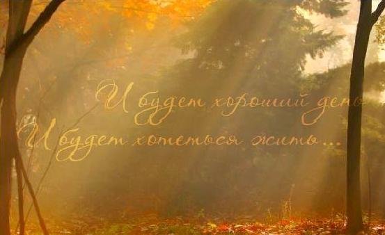 547f94d704d6adf6bde9b81eba0de22a.jpg