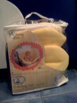 Blooming bath . Фотоотчет.