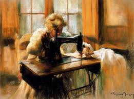 Швейная машинка до 1000-1500грн