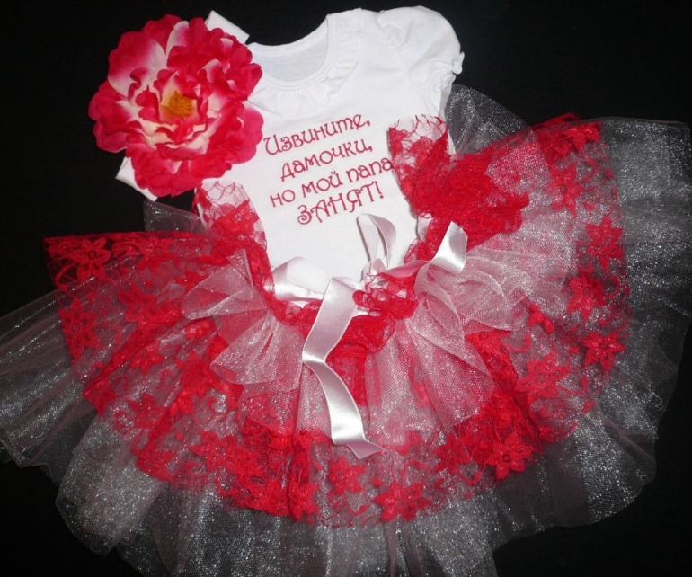 Чудесные комплектики!!!!готовимся к Новому году!!!