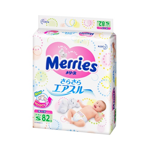 Обменяю мериес S
