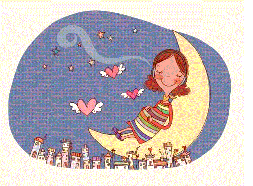 Ну наконец-то!