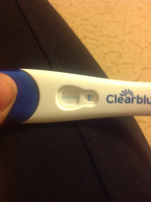 Реагент опять????