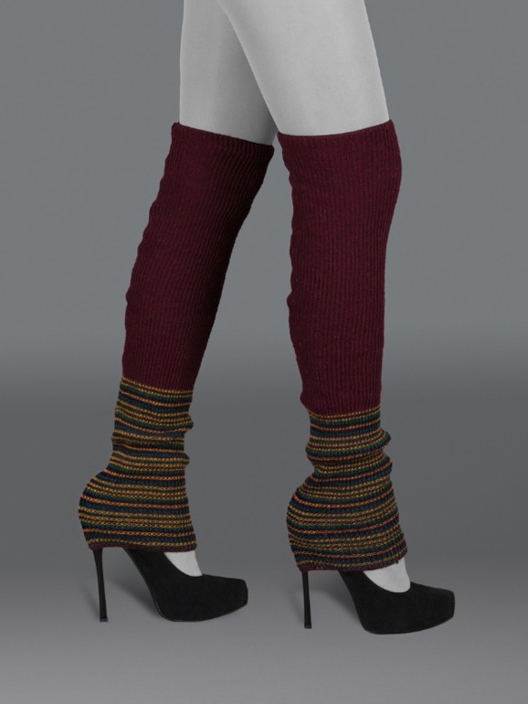 ГЕТРЫ! ИТАЛИЯ! АКЦИЯЯЯЯ!!! Вы такого еще не видели...