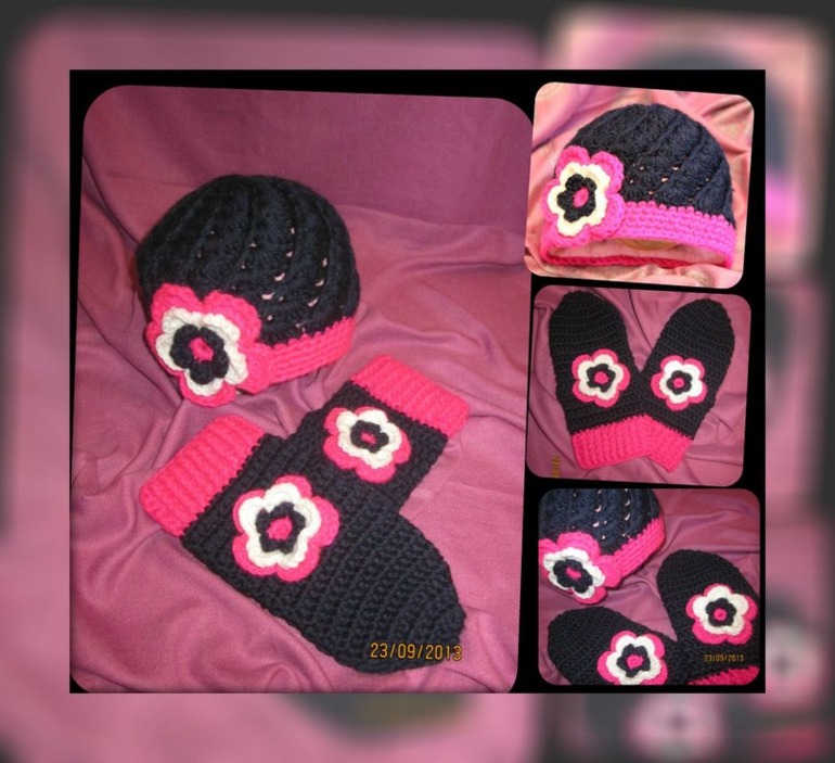 Девочки -Рукодельницы)))ХВАСТАЮСЬ СВОИМИ РАБОТАМИ НА ЗАКАЗ))))