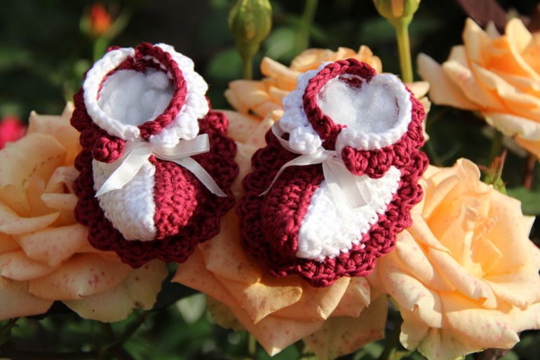 Девочки -Рукодельницы)))ХВАСТАЮСЬ СВОИМИ РАБОТАМИ НА ЗАКАЗ))))