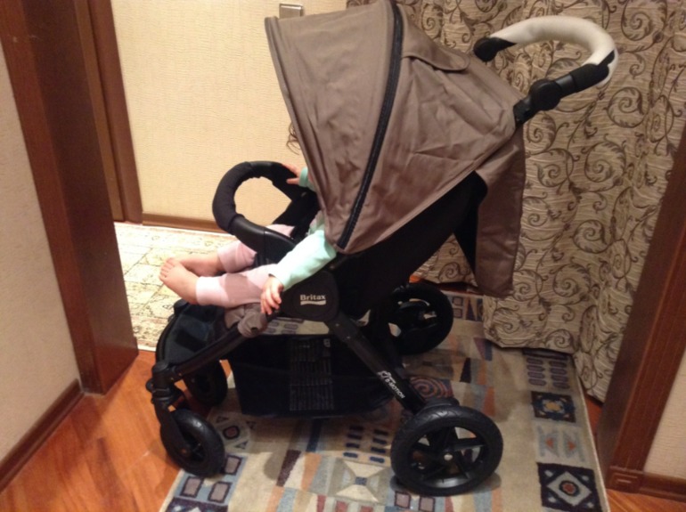 Зимний аналог снапа 4, это бритакс би Моушн!!!