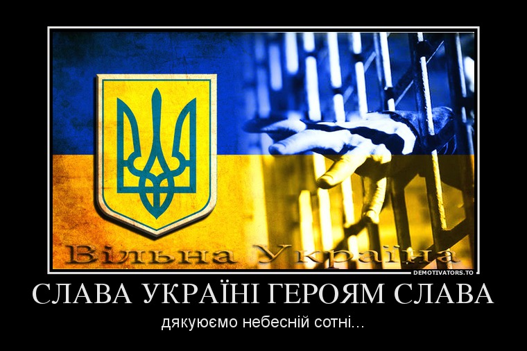 0acd4d4fd320a7a5c78ad9a8f3d52723.jpg