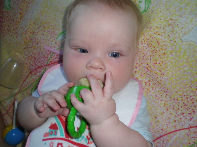 4a02e8eca8a62247eadbd6104ae8a932.jpg