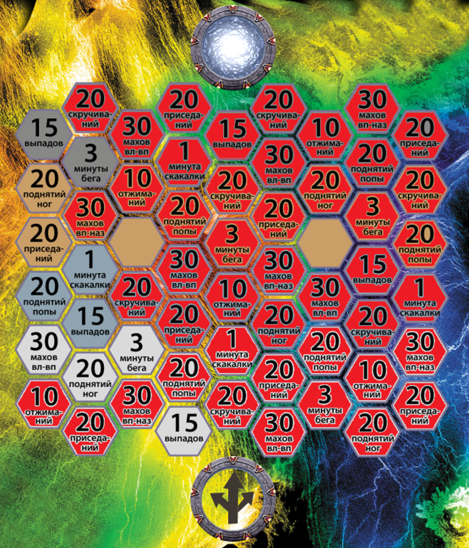 2083d6048ea799c96aea8d65aec045e1.png