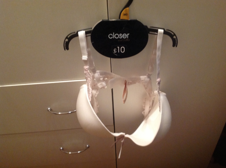 Новые бюстгальтер и КОМБИНАЦИИ/СОРОЧКИ размер 48-50-52