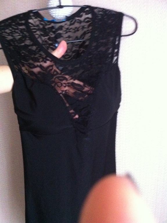 Новые женские вещи по супер ценам!!!