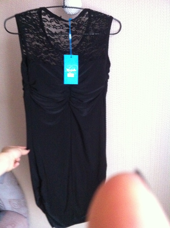 Новые женские вещи по супер ценам!!!