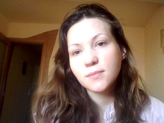 ccbfcd9d4914ec39974ec0b132df7a03.jpg