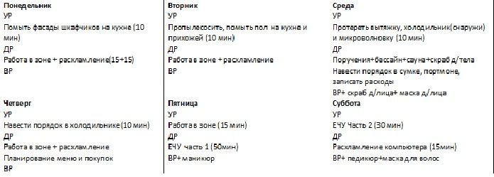 66/16-20 не выгоняйте меня!)))