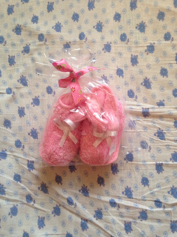 Выставляю фото того,что купила на Алтае)дома конечно в 100 раз больше приданного)