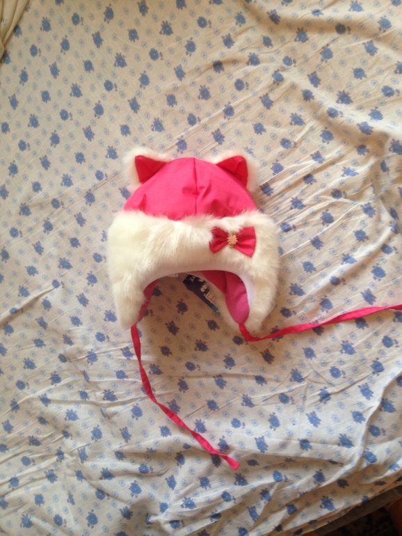 Выставляю фото того,что купила на Алтае)дома конечно в 100 раз больше приданного)