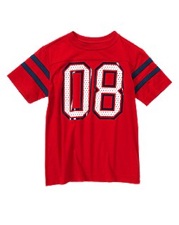 Футболки Crazy8, и Gymboree, США, на 5-6 лет и 4 года