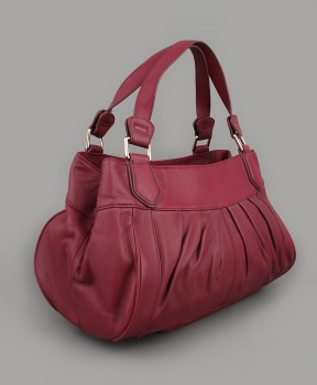 Сумка новая, натуральная кожа, Италия