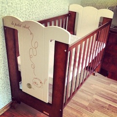 Приданое - нужности и ненужности