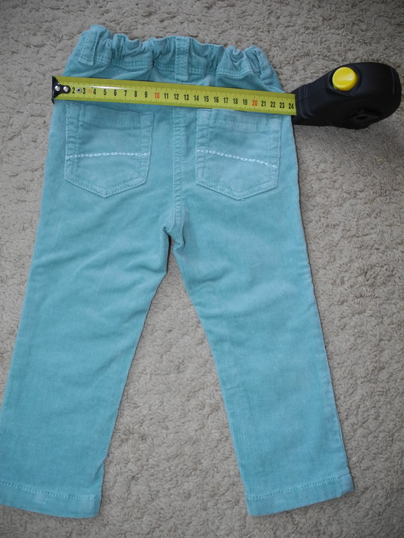 b1bbc58463df5e5ac6667a02782a8251.jpg