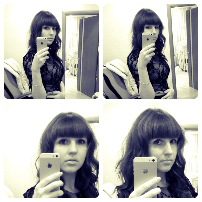 Как мы скромно отметили наш второй день варенья!