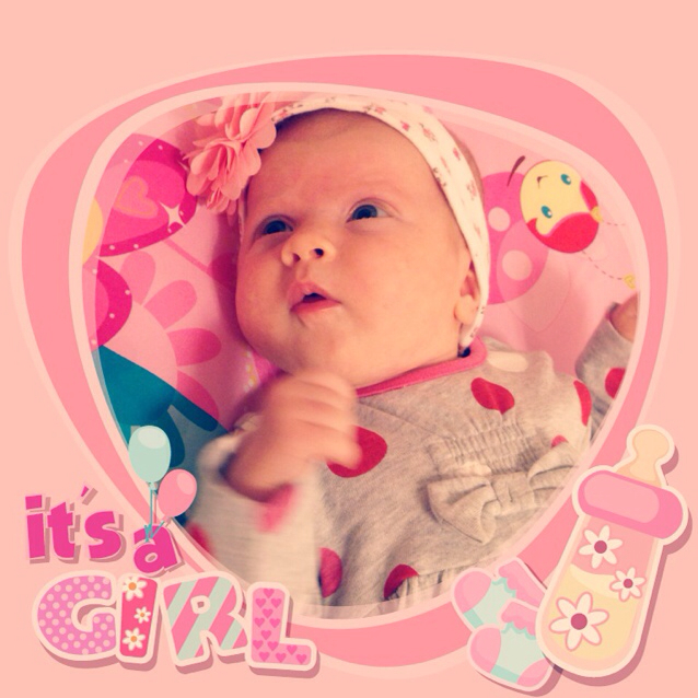 Один день под