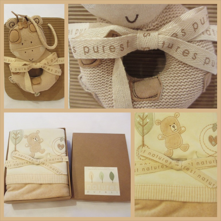 Всё лучшее детям!