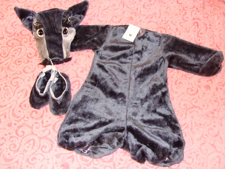 02be891b893672c1371ab99bfa3b8401.jpg