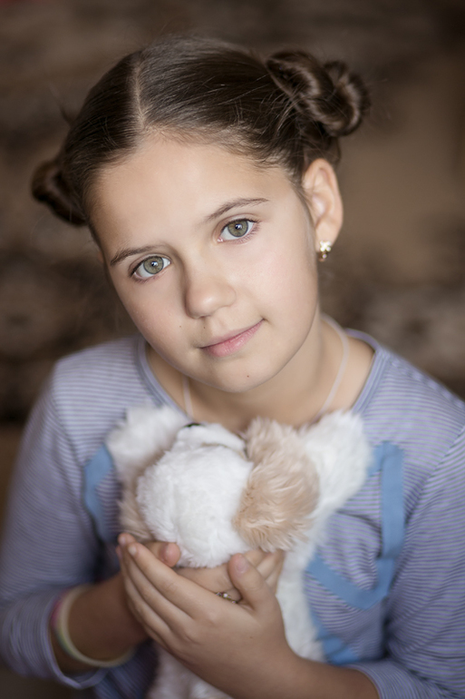 Алина