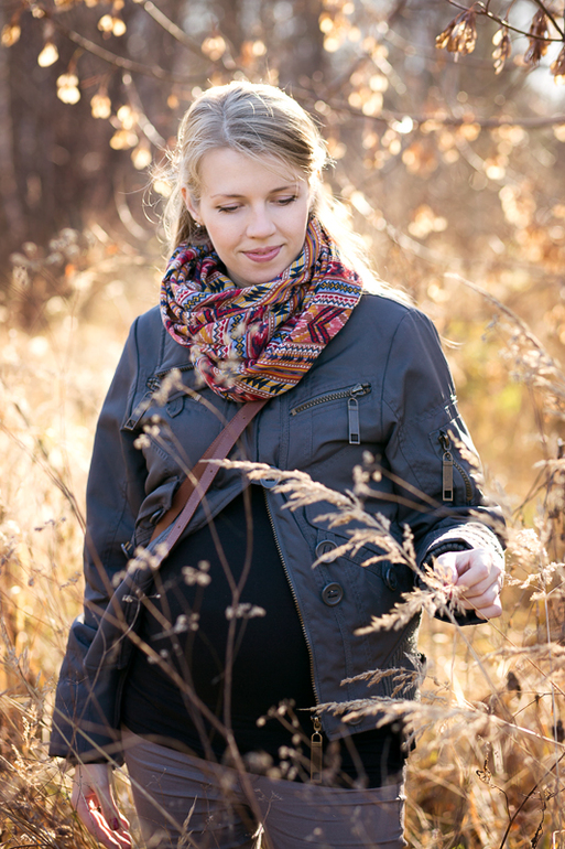 В ожидании...