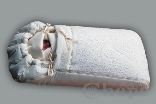 ммм.. ТРАНСФОРМЕР.