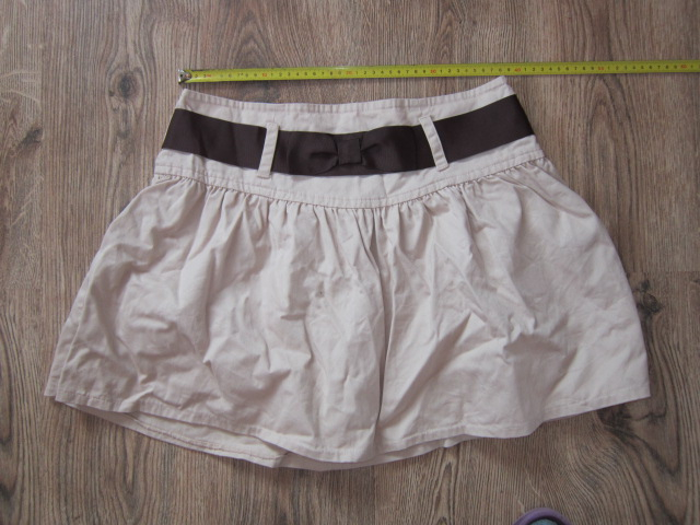 1f1bb3405f63a9afbb929f7889ca8da6.jpg