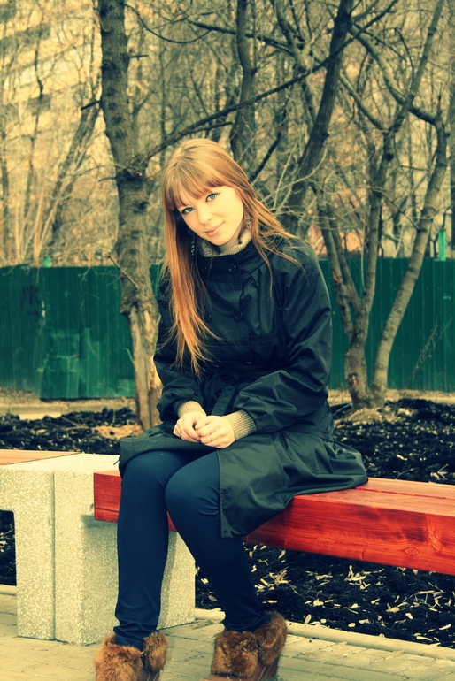 b40a90774d3971655910fc8bde2bcd8a.jpg