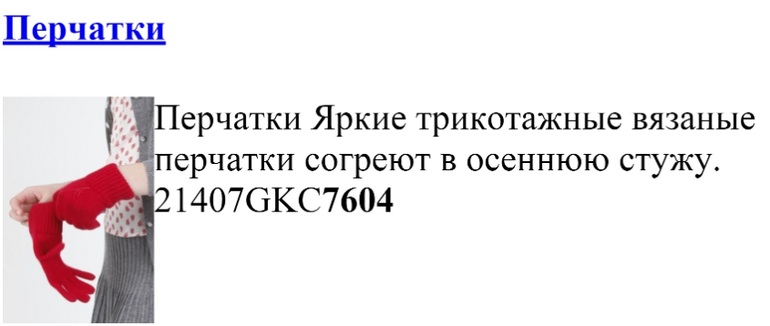 621e89182af6829965dc294e903ae222.jpg