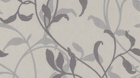 Как правильно выбрать картину-постер?