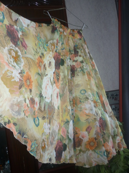 0408869dc6adbff174dfa3c814ac8e68.jpg