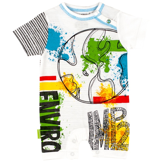 Песочник KUSHIES отдам за 900р!