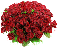 66d3509daa77e6ff8359650791fb08da.gif