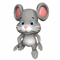 78caa173cb6ab433351752eb85b48949.gif